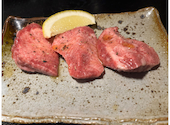 焼肉ホルモン ひなた: ぞーくさんの2022年09月21日の1枚目の投稿写真