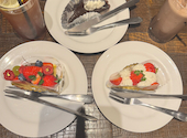 POUND HOUSE パウンドハウス 心斎橋店: Kurumiさんの2026年03月29日の1枚目の投稿写真