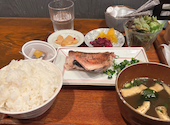 あさり食堂の口コミ画像1