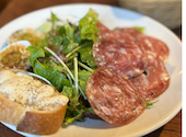 ワイン酒場 Bistro 2538: かおりんさんの2025年09月の1枚目の投稿写真