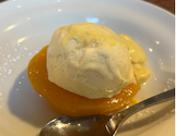 ワイン酒場 Bistro 2538 ビストロニコミヤ: かおりんさんの2025年09月06日の3枚目の投稿写真