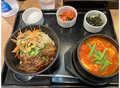 韓国屋台ハンサム 柏店: リュウさんの2026年06月23日の1枚目の投稿写真