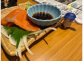 餃子のかっちゃん 吉祥寺店: とわこさんの2026年07月13日の1枚目の投稿写真