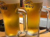 焼き鳥 きんざん 刈谷店: ゆかさんの2026年04月30日の1枚目の投稿写真