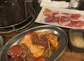 焼肉 ホルモン 一栄 久里浜: ともちゃんさんの2026年07月11日の1枚目の投稿写真