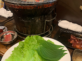 焼肉 ホルモン 一栄 久里浜: ともちゃんさんの2026年07月11日の2枚目の投稿写真