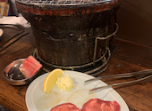 焼肉 ホルモン 一栄 久里浜: ともちゃんさんの2026年07月11日の3枚目の投稿写真