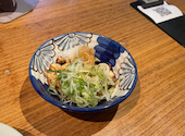 焼き鳥 鍋居酒屋 豚炭一丁 とんたんいっちょう 押野店: フルさんの2026年07月05日の3枚目の投稿写真