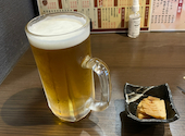 焼き鳥 とと: フルさんの2026年05月02日の1枚目の投稿写真