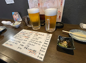 焼き鳥 とと: フルさんの2026年08月13日の2枚目の投稿写真