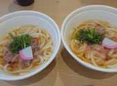 かっぱ寿司 松坂三雲店: タッチさんの2026年05月25日の3枚目の投稿写真