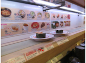 かっぱ寿司 鳥羽店: タッチさんの2026年06月13日の1枚目の投稿写真