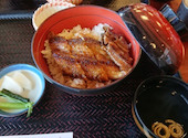 うなぎ料理 川よし: タッチさんの2026年07月16日の2枚目の投稿写真