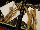 うなぎ料理 川よし: タッチさんの2026年08月18日の2枚目の投稿写真