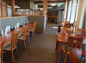 うなぎ料理 川よし: タッチさんの2026年10月03日の1枚目の投稿写真