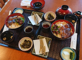 うなぎ料理 川よし: タッチさんの2026年10月03日の3枚目の投稿写真