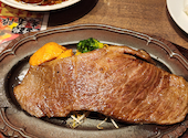 Restaurant PROLOGUE: ちぃちぃさんの2024年12月26日の2枚目の投稿写真
