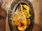 Restaurant PROLOGUE: ちぃちぃさんの2024年12月26日の3枚目の投稿写真