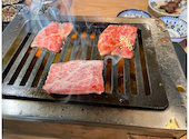 焼肉食堂こころ 檸檬堂本店: ベスさんの2026年06月13日の1枚目の投稿写真