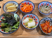焼肉食堂こころ 檸檬堂本店: ベスさんの2026年06月13日の2枚目の投稿写真
