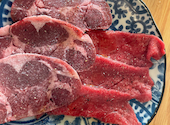焼肉食堂こころ 檸檬堂本店: ベスさんの2026年06月13日の3枚目の投稿写真