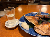 マルサ水産 名古屋桜山店: 元気ちゃんさんの2026年08月22日の2枚目の投稿写真