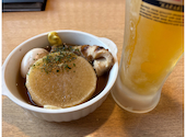 さかなや道場 新富士店: もろ蔵さんの2026年06月03日の1枚目の投稿写真