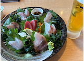 さかなや道場 新富士店: もろ蔵さんの2026年06月03日の2枚目の投稿写真