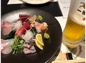 美空食場 鮮岳 拝島: もろ蔵さんの2026年06月03日の1枚目の投稿写真