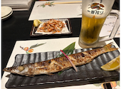 美空食場 鮮岳 拝島: もろ蔵さんの2026年06月03日の2枚目の投稿写真
