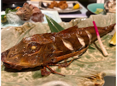 美空食場 鮮岳 拝島: もろ蔵さんの2026年06月03日の1枚目の投稿写真