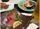 美空食場 鮮岳 拝島: もろ蔵さんの2026年06月03日の2枚目の投稿写真