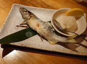 きばらし 三軒茶屋本店: いっくんさんの2024年04月20日の2枚目の投稿写真