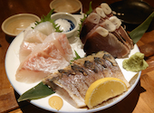 きばらし 三軒茶屋本店: いっくんさんの2024年04月20日の3枚目の投稿写真