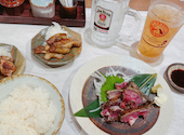 阿波尾鶏焼き鳥と自家製クラフトビール よい鳥: キーラさんの2026年09月24日の1枚目の投稿写真