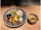 鉄板焼 お好み焼 かしわ 名古屋JRゲートタワー店: ゲーテさんの2026年09月19日の1枚目の投稿写真