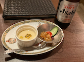 チャイニーズバル 光輝 こうき: 誠さんの2026年08月23日の2枚目の投稿写真