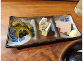 島唄居酒屋 喜山 kiyama: あおいさんの2025年02月23日の2枚目の投稿写真