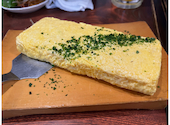 旨めぇもんや きゅう 中野坂上店: apiさんの2026年05月10日の2枚目の投稿写真