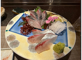 食泉 米と葡萄: 龍桜号さんの2025年05月04日の1枚目の投稿写真
