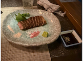 食泉 米と葡萄: 龍桜号さんの2025年05月04日の2枚目の投稿写真