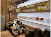 かっぱ寿司　生野店: ようちゃんさんの2026年05月の1枚目の投稿写真