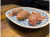 和牛たんじ 大阪天満店: カナミ様さんの2025年05月18日の1枚目の投稿写真