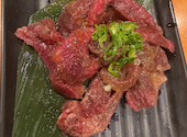 炭火焼肉 北勢: よぶーさんの2025年04月27日の2枚目の投稿写真