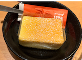 焼肉 ウエスト 木屋瀬店: いーさんの2026年06月23日の1枚目の投稿写真