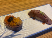 居酒屋 肉和食 肉仙 仙台駅前店: かれんさんの2025年09月08日の2枚目の投稿写真
