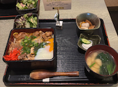山海酒房 あかね屋: ママさんの2026年06月07日の3枚目の投稿写真