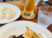 スギモト ザ ステーキ SUGIMOTO THE STEAK-: ゆんさんの2026年04月21日の1枚目の投稿写真