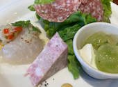 スギモト ザ ステーキ SUGIMOTO THE STEAK-: ゆんさんの2026年09月07日の1枚目の投稿写真