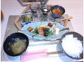 四季彩和食 娃 アイ: みきねこさんの2026年07月18日の1枚目の投稿写真